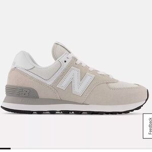 New Balance 574 Core